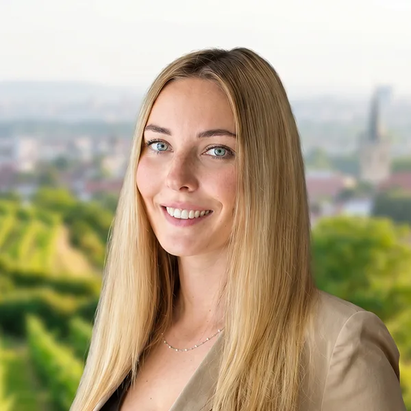 Alexandra Čambalová 2