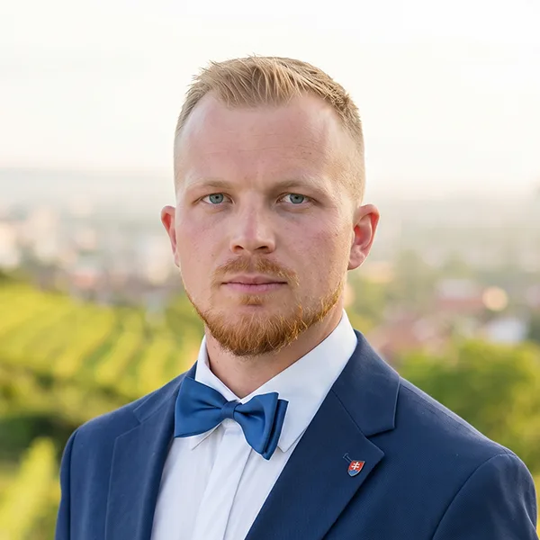 Dominik Vrba 2