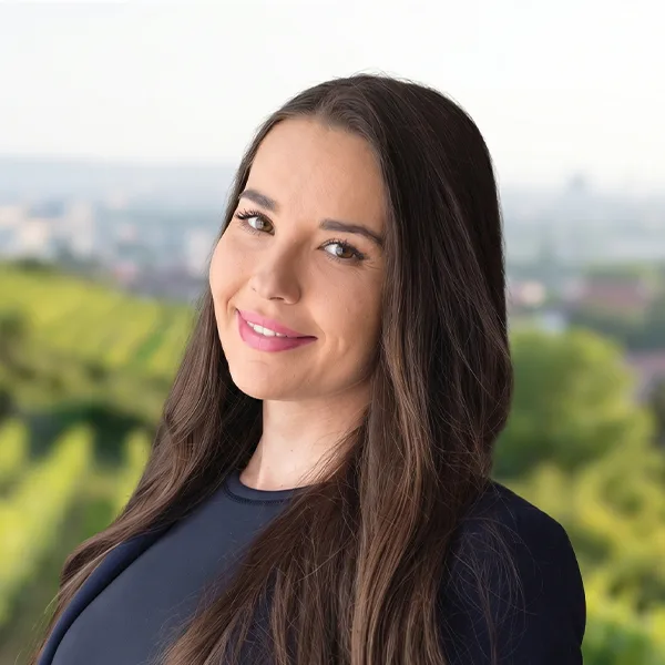 Kristína Tomkovičová 2