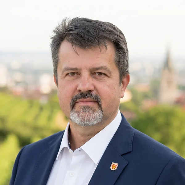 Peter Pilinský 2