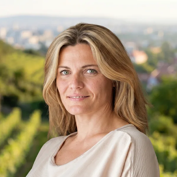 Petra Debnárová 2