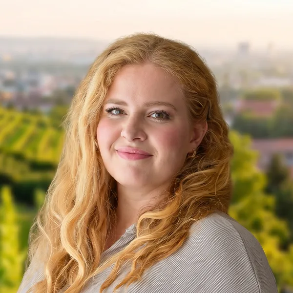Petra Hanšoková 2